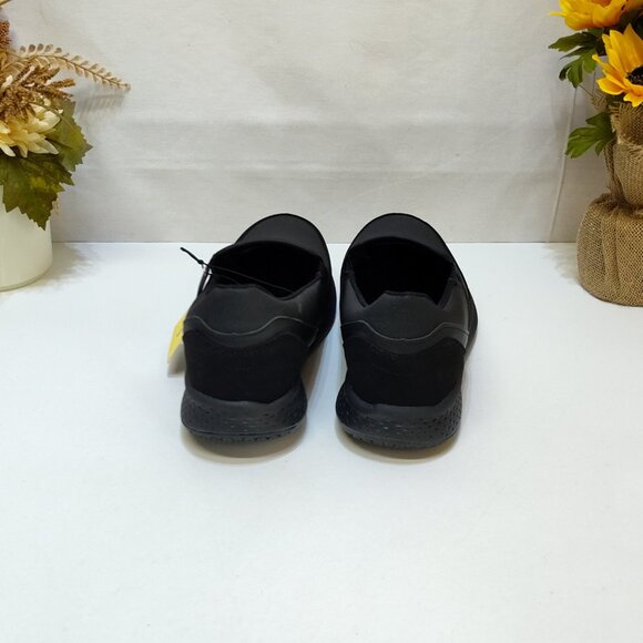 TredSafe Sara 2 Slip-Resistant Anti-Fatigue Enduropro Comfort Footbed Womens 9 - Picture 6 of 11